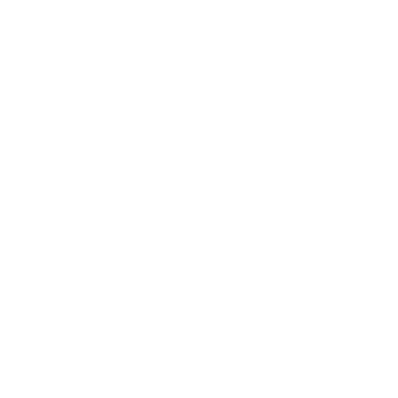 LOGO W