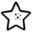طرح دلخواه