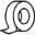چسب خمیری